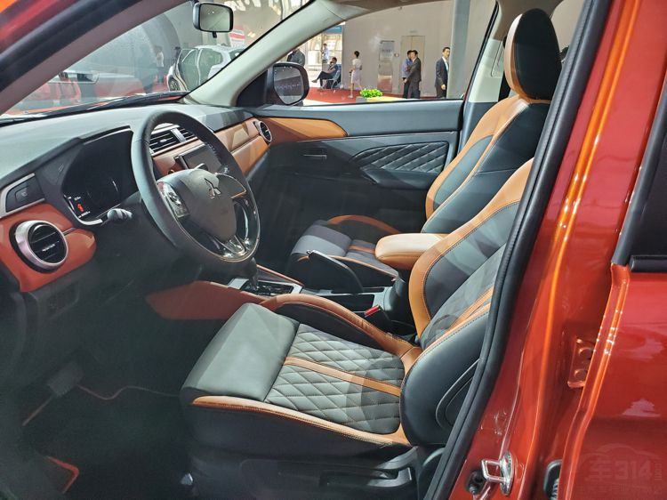 2019ݳչ⾢ȫASX