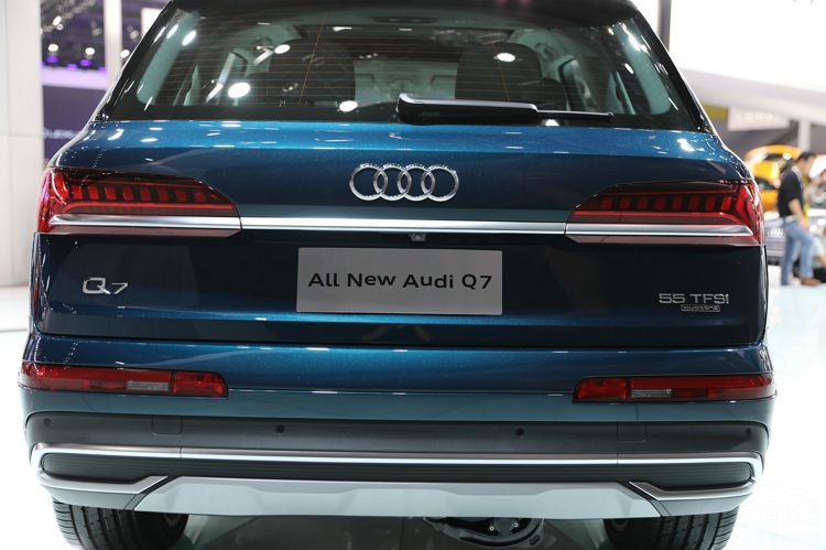 ¿µQ7ݳչع ƴ䣡