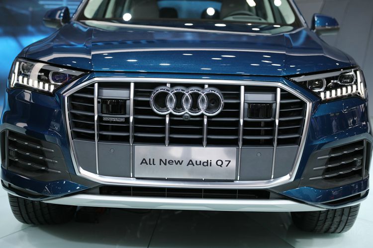 ¿µQ7ݳչع ƴ䣡