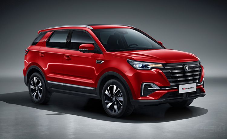 2019���ݹ��ʳ�չ