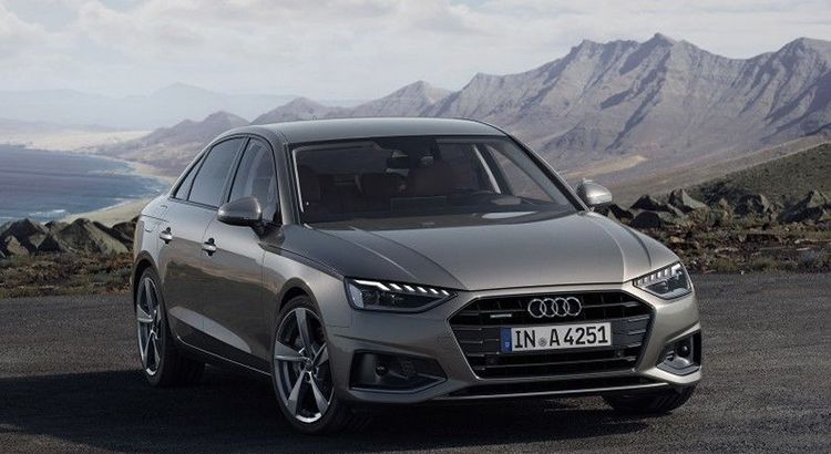 2019���ݹ��ʳ�չ