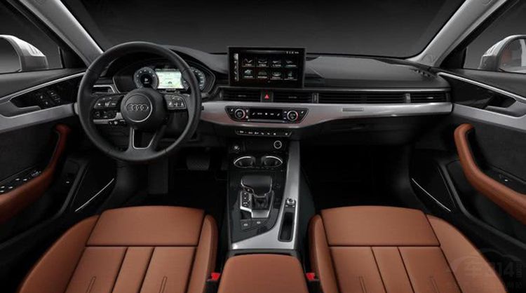 2019���ݹ��ʳ�չ