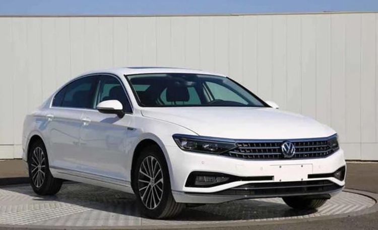 2019���ݹ��ʳ�չ