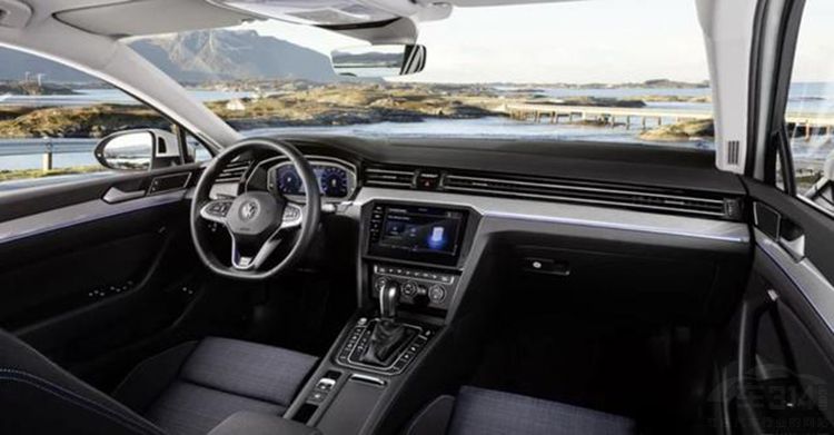 2019���ݹ��ʳ�չ