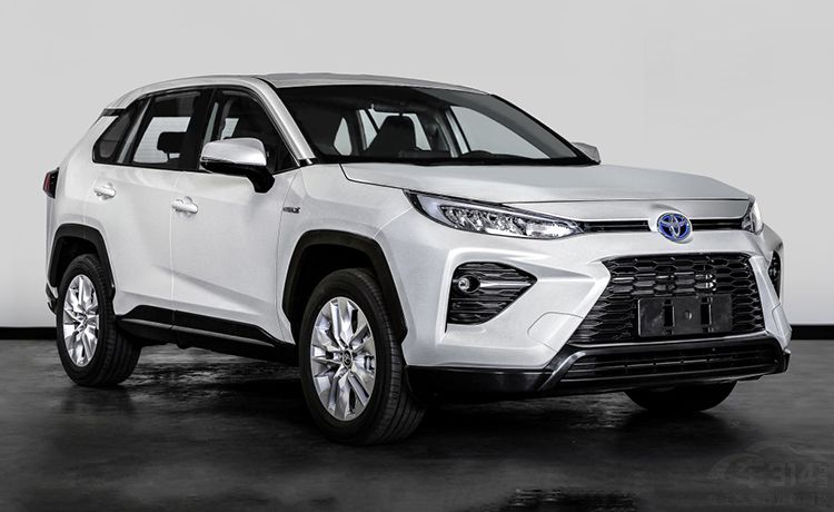 2019���ݹ��ʳ�չ