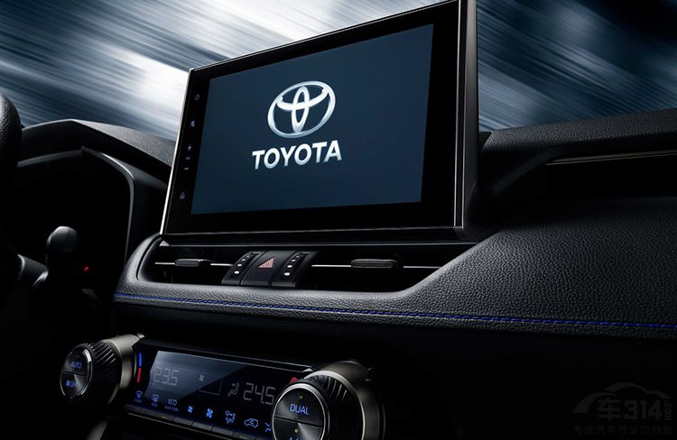 2019���ݹ��ʳ�չ