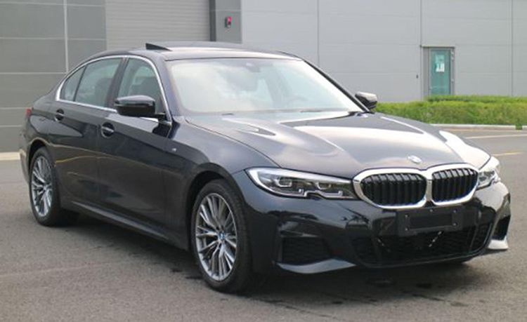 ���ݳ�չ��ֵ���ڴ��ĺ���Ʒ�Ƴ��Ͷ�����