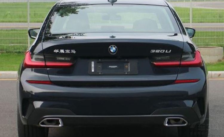 ���ݳ�չ��ֵ���ڴ��ĺ���Ʒ�Ƴ��Ͷ�����