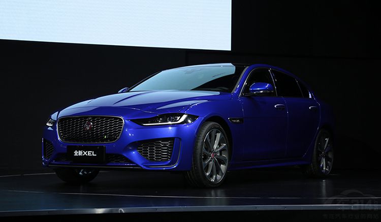 ���ݳ�չ��ֵ���ڴ��ĺ���Ʒ�Ƴ��Ͷ�����