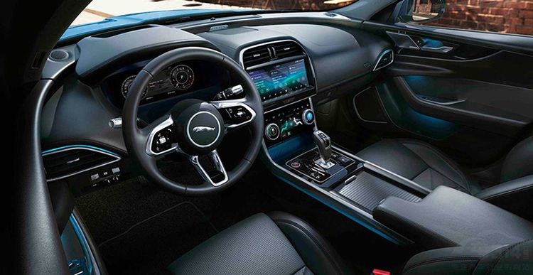 ���ݳ�չ��ֵ���ڴ��ĺ���Ʒ�Ƴ��Ͷ�����