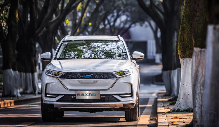 400ŷX7
