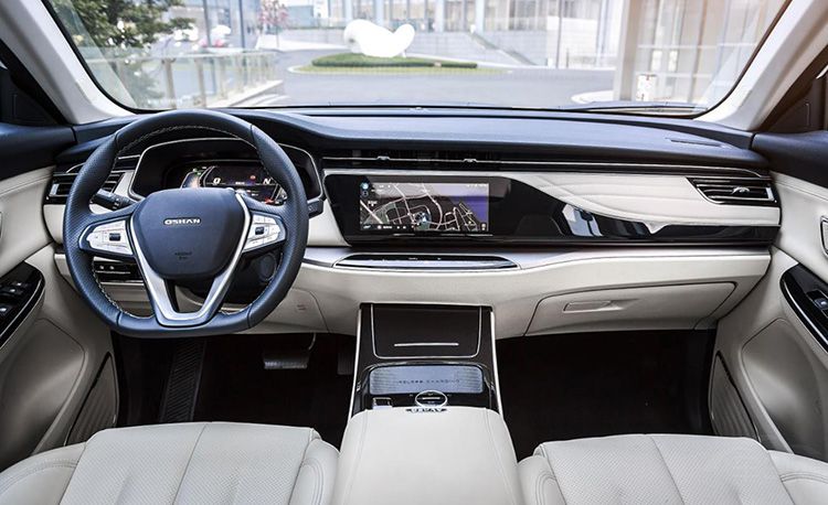 400ŷX7
