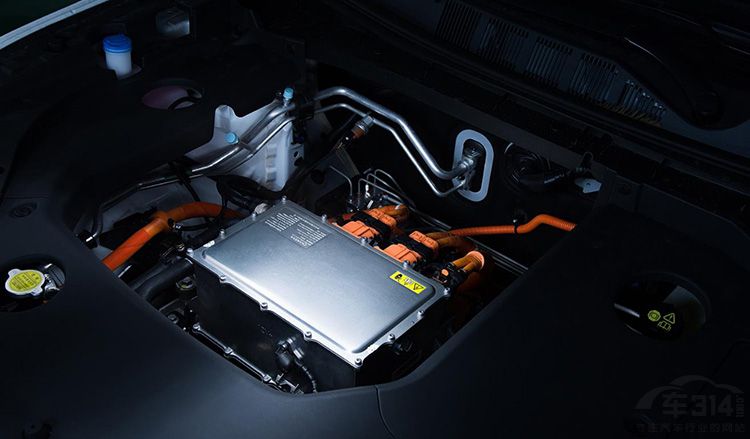 400ŷX7