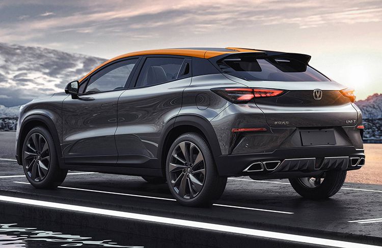 2020 ĿSUV ˭ࣿ