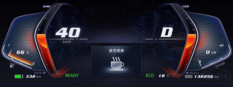 ŷX7ʺй˵SUV