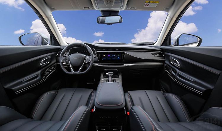 ŷX7ʺй˵SUV