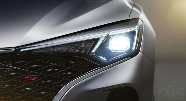 ݶPLUSУ7.29-10.39