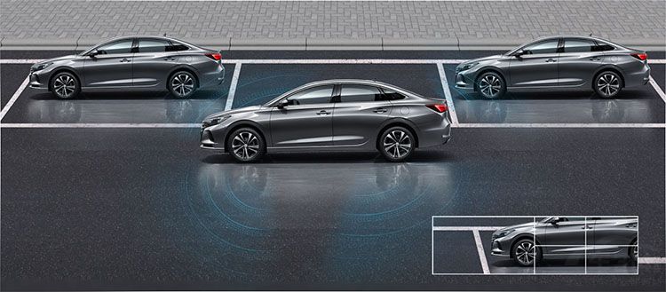 ݶPLUSУ7.29-10.39