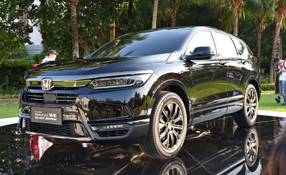 SUV߮¶Ϸ