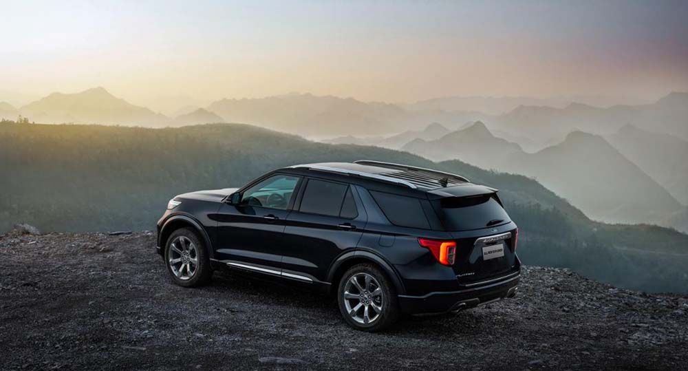 ȫ¸̽Explorer½йг