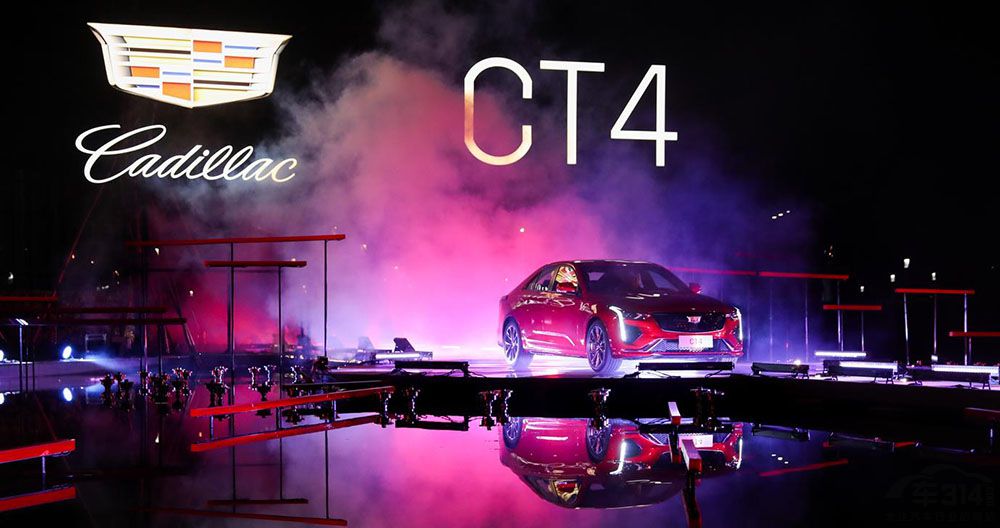  ʽCT4 ۼ23.97-25.97