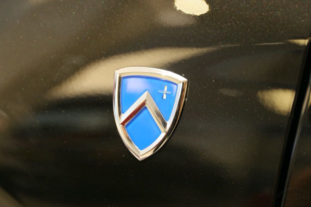 X7ʵ