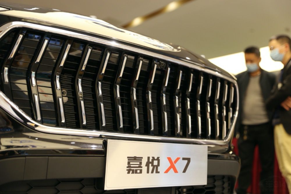X7ʵ