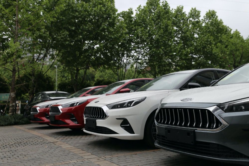 X7ʵ