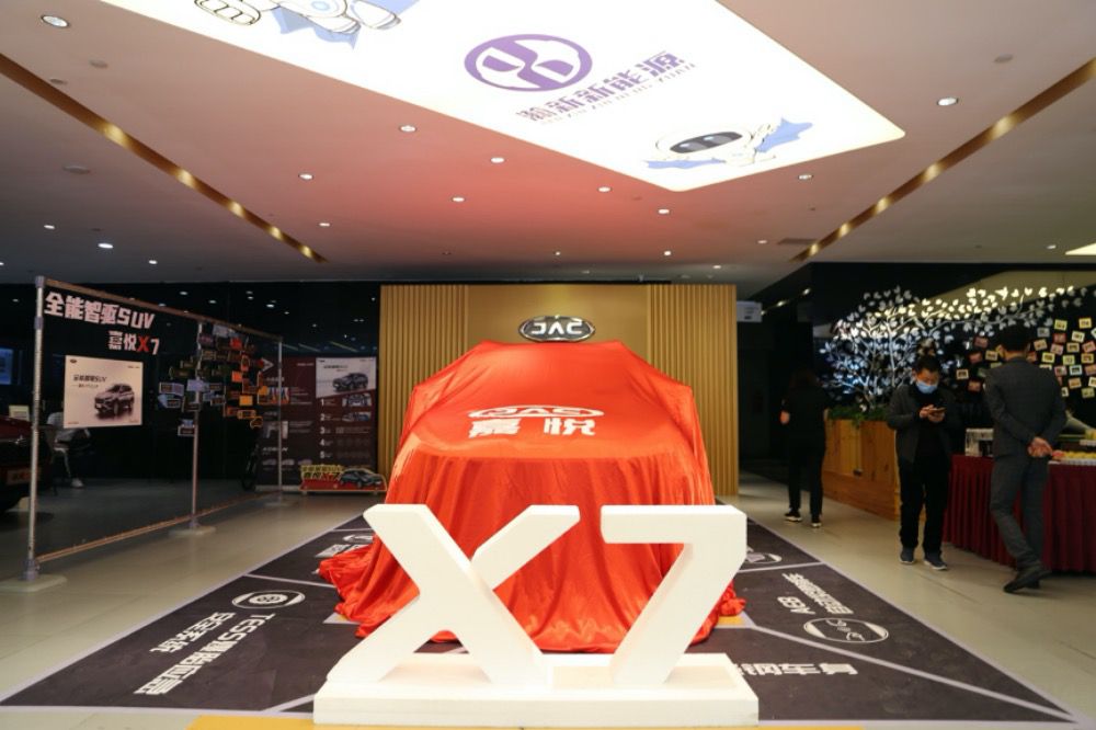 X7ʵ