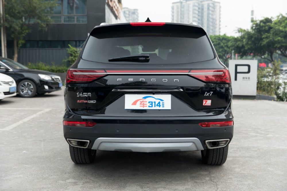 ȫSUV