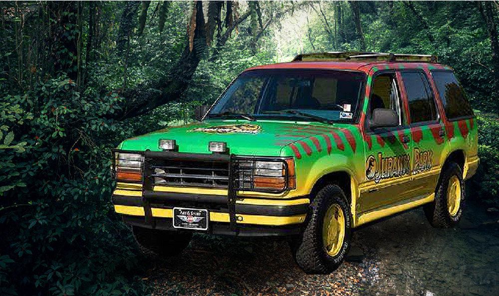 ʮĥ̽SUV˳