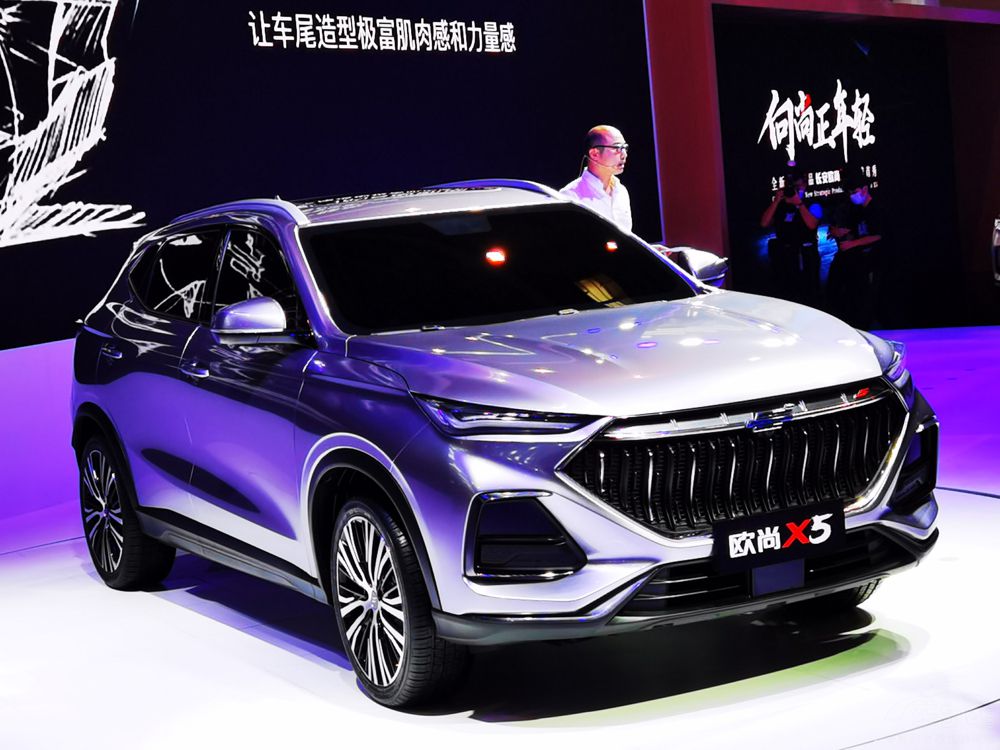 2020쳵չȫ׷³ŷX5