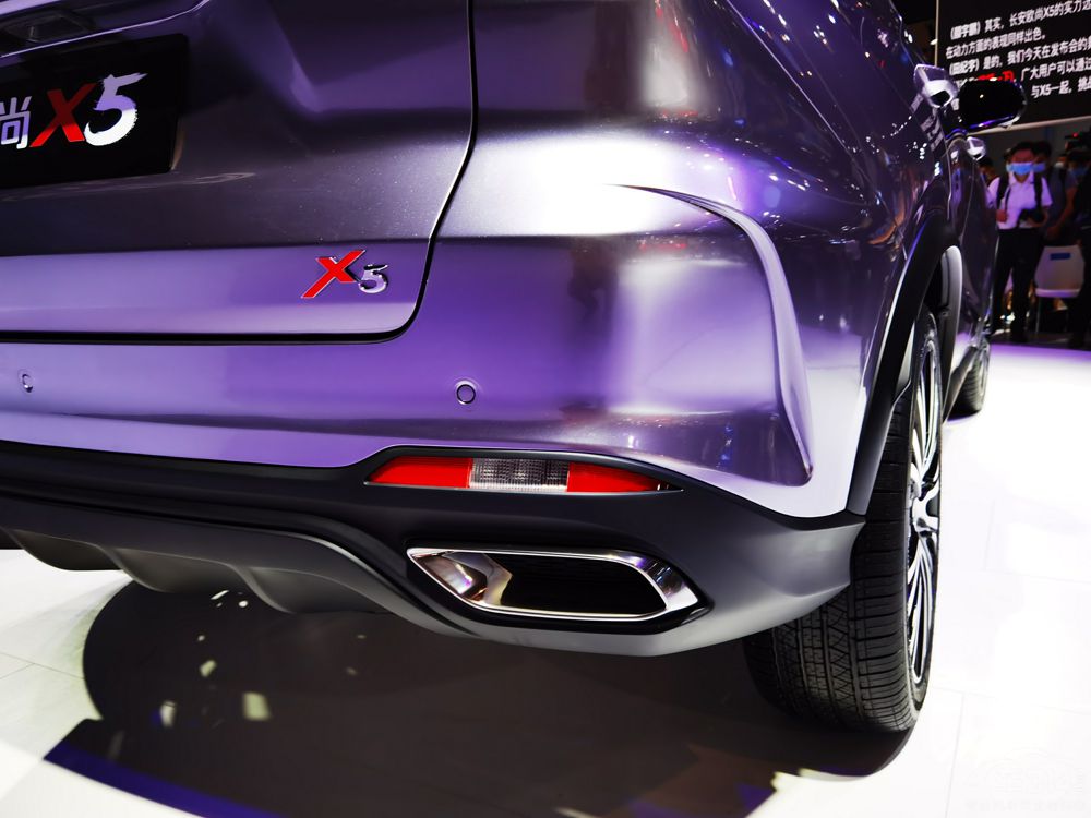 2020쳵չȫ׷³ŷX5