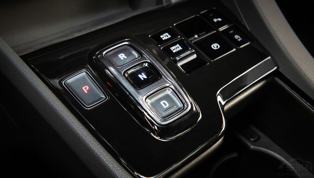 ʮ�����������У��ۼ�16.18-20.58��Ԫ��