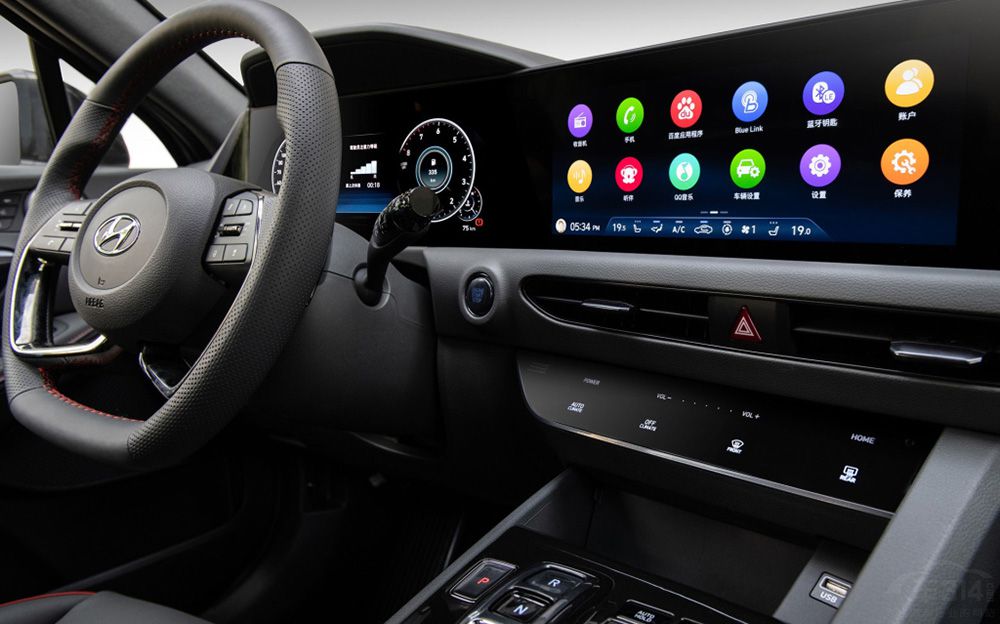 ʮ�����������У��ۼ�16.18-20.58��Ԫ��