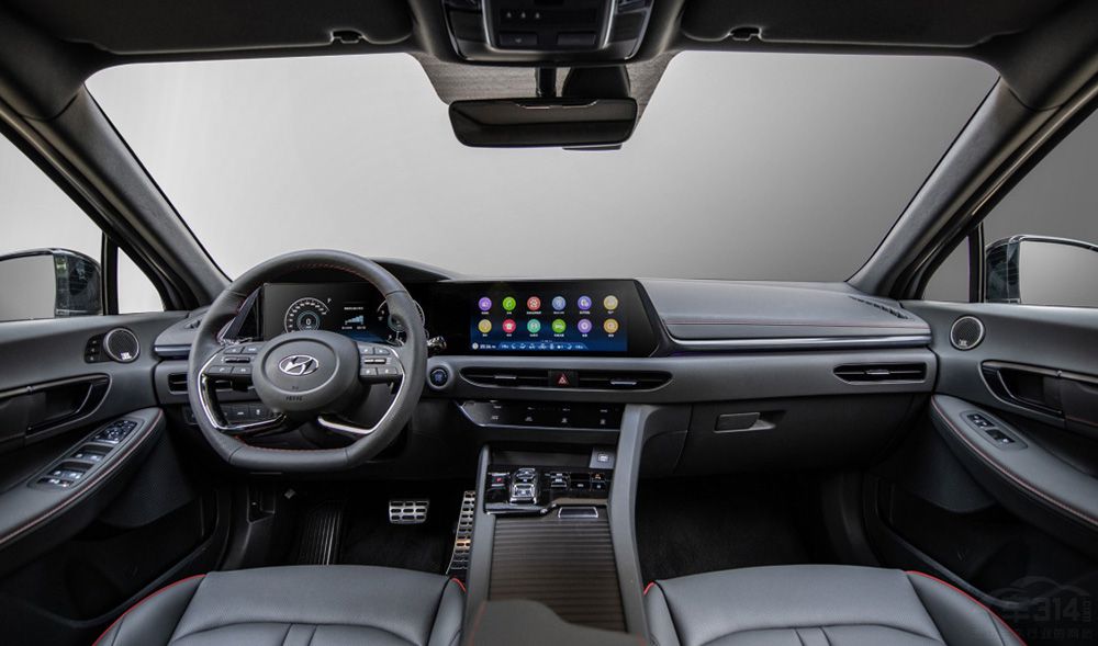 ʮ�����������У��ۼ�16.18-20.58��Ԫ��