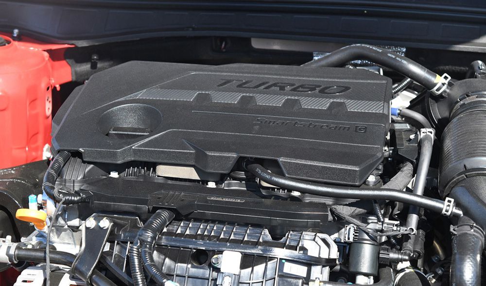 ʮ�����������У��ۼ�16.18-20.58��Ԫ��