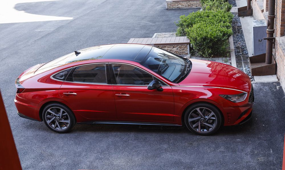 ʮ�����������У��ۼ�16.18-20.58��Ԫ��