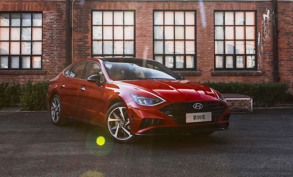 ʮ�����������У��ۼ�16.18-20.58��Ԫ��