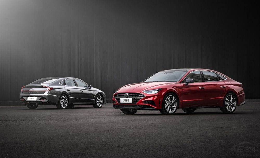 ʮ�����������У��ۼ�16.18-20.58��Ԫ��