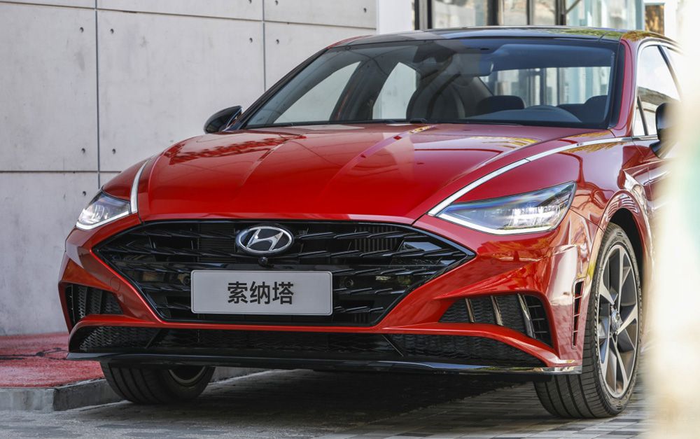 ʮ�����������У��ۼ�16.18-20.58��Ԫ��