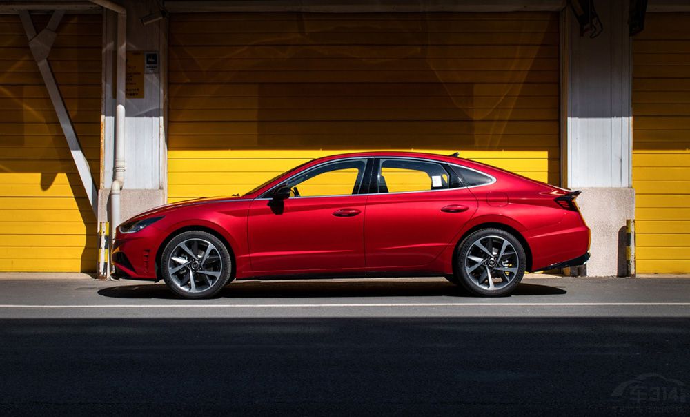 ʮ�����������У��ۼ�16.18-20.58��Ԫ��