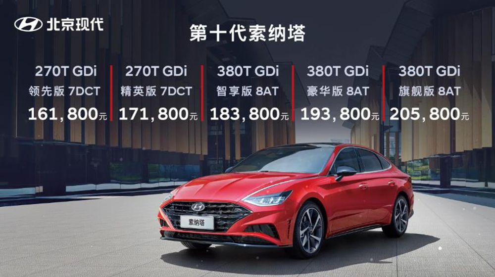 ʮ�����������У��ۼ�16.18-20.58��Ԫ��