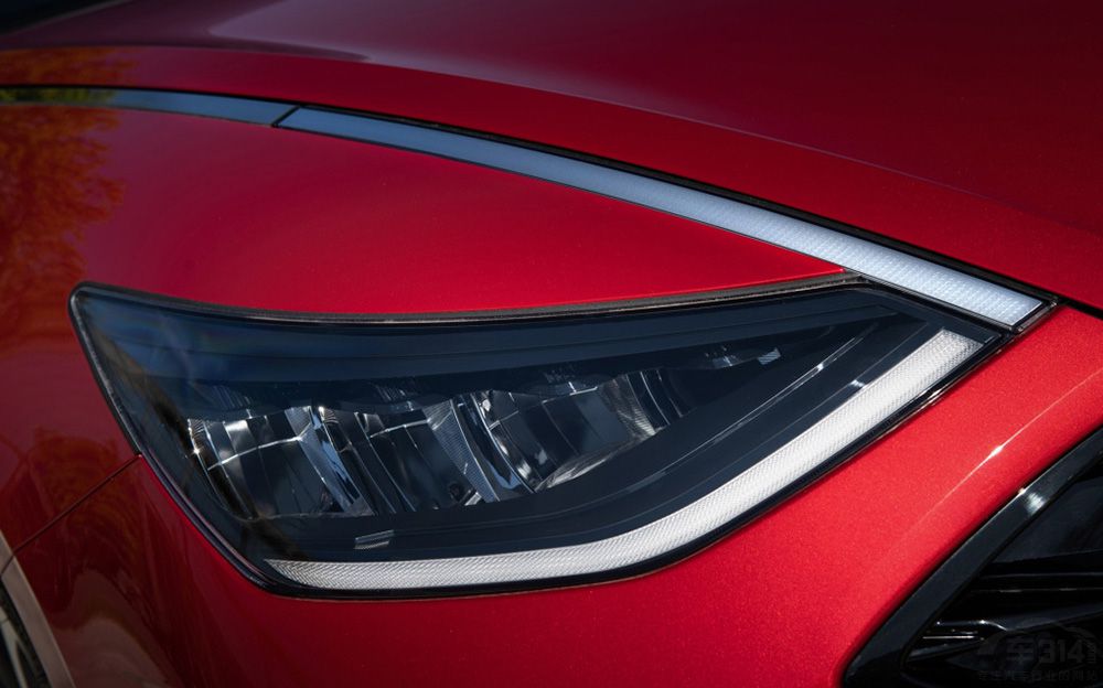 ʮ�����������У��ۼ�16.18-20.58��Ԫ��