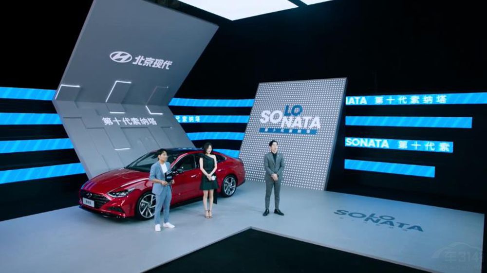 ʮ�����������У��ۼ�16.18-20.58��Ԫ��