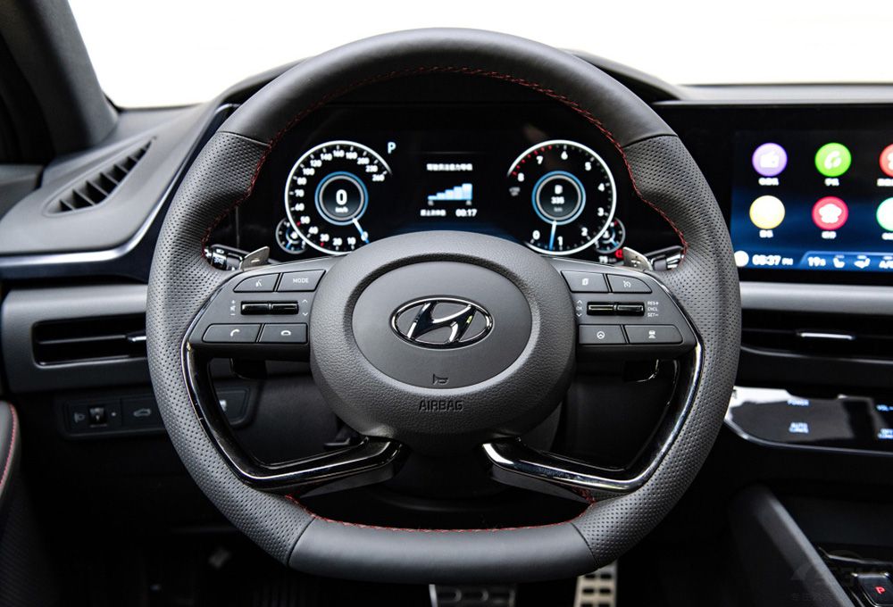 ʮ�����������У��ۼ�16.18-20.58��Ԫ��