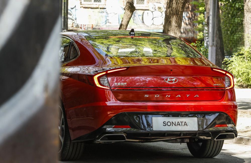 ʮ�����������У��ۼ�16.18-20.58��Ԫ��