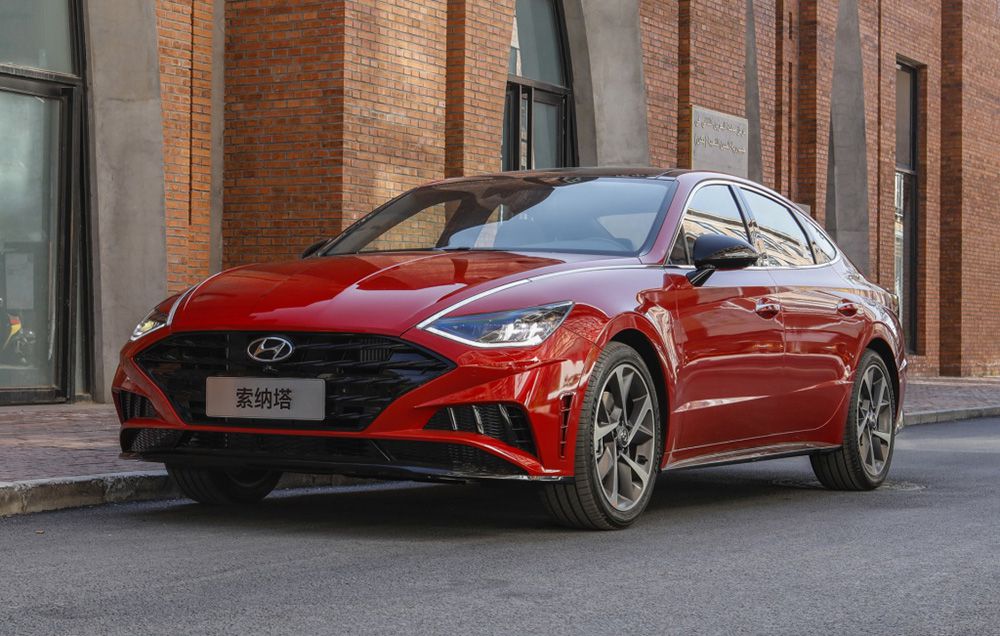 ʮ�����������У��ۼ�16.18-20.58��Ԫ��