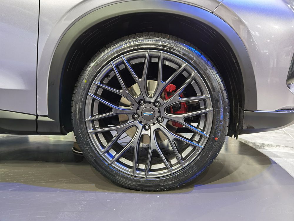 2020ɶչŷЯŷX5೵չ