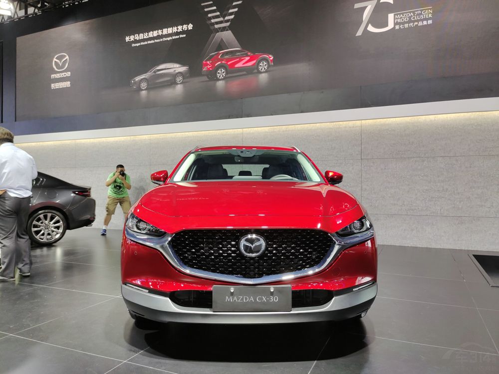 ѹȼɶչԴCX-30ѹȼ